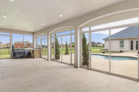 2112 Becky Lane Cedar Hill TX 75104