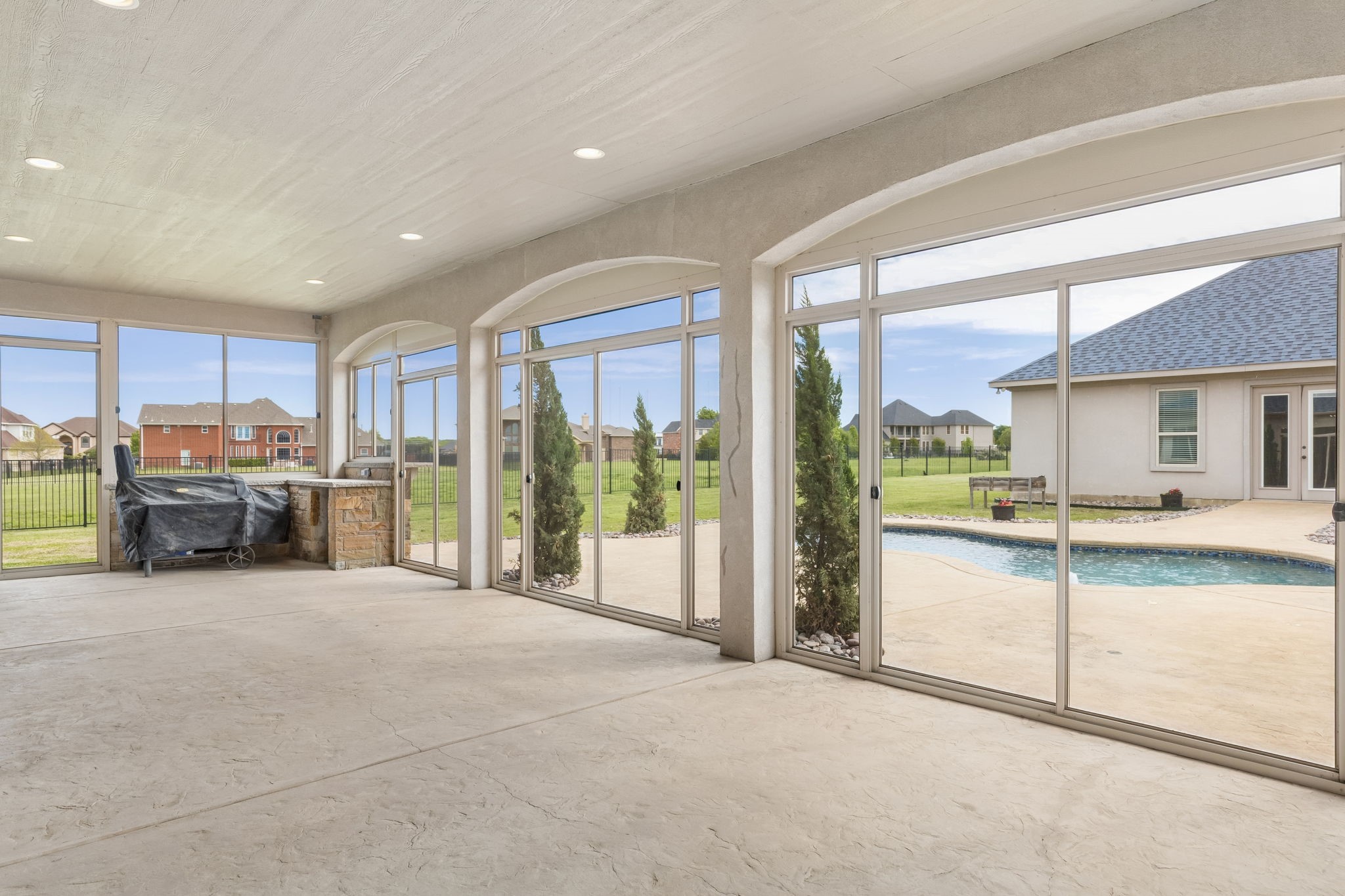 2112 Becky Lane Cedar Hill TX 75104