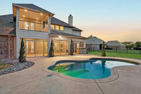 2112 Becky Lane Cedar Hill TX 75104