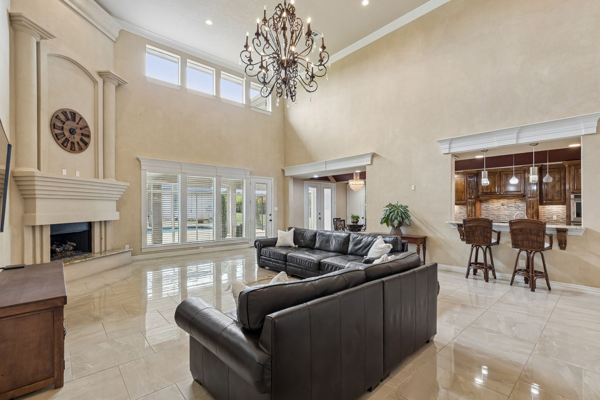 2112 Becky Lane Cedar Hill TX 75104