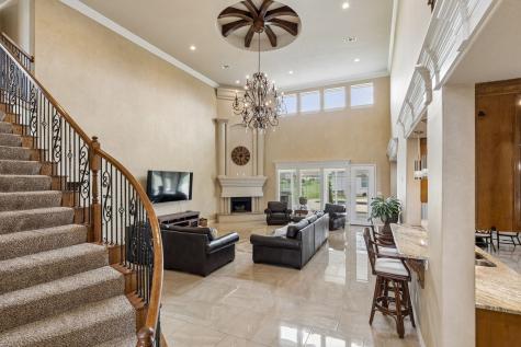 2112 Becky Lane Cedar Hill TX 75104