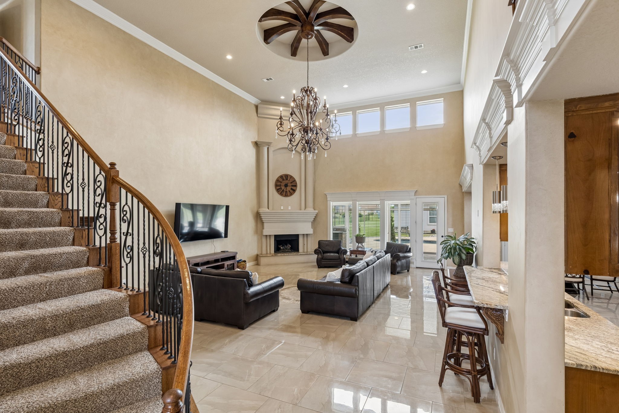 2112 Becky Lane Cedar Hill TX 75104