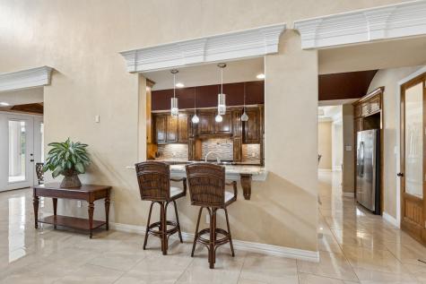 2112 Becky Lane Cedar Hill TX 75104