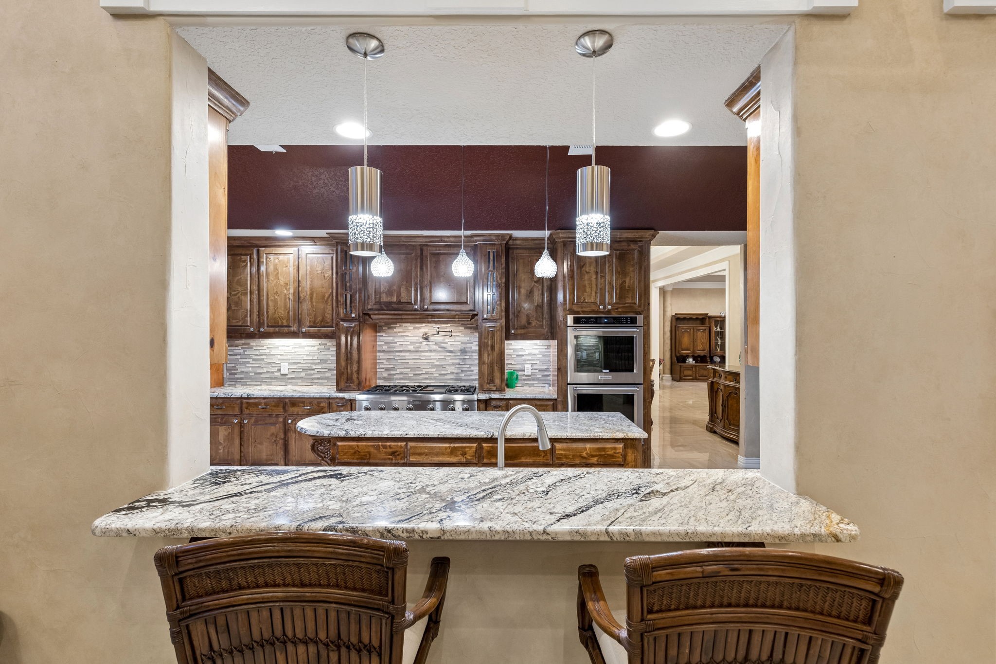 2112 Becky Lane Cedar Hill TX 75104