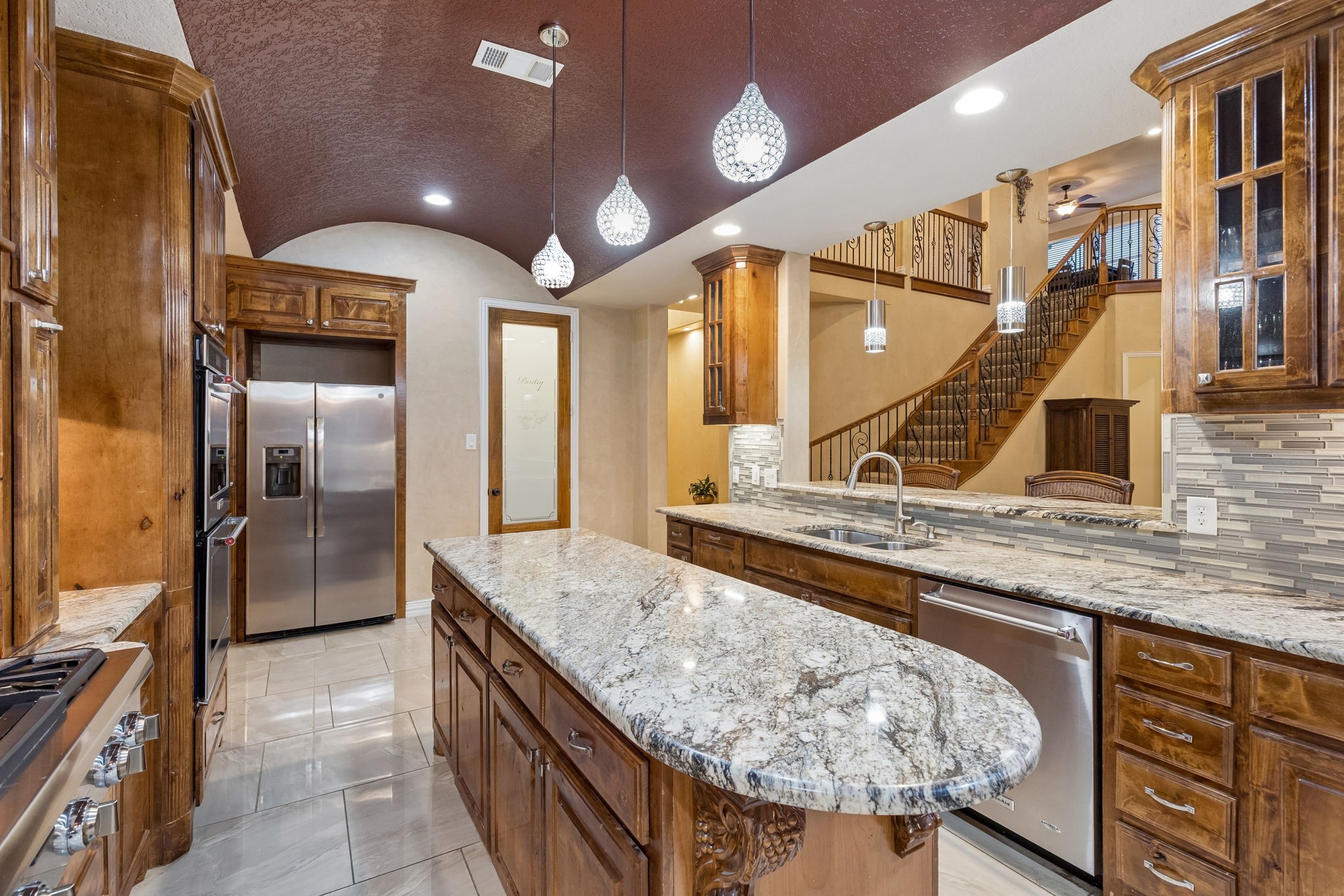 2112 Becky Lane Cedar Hill TX 75104