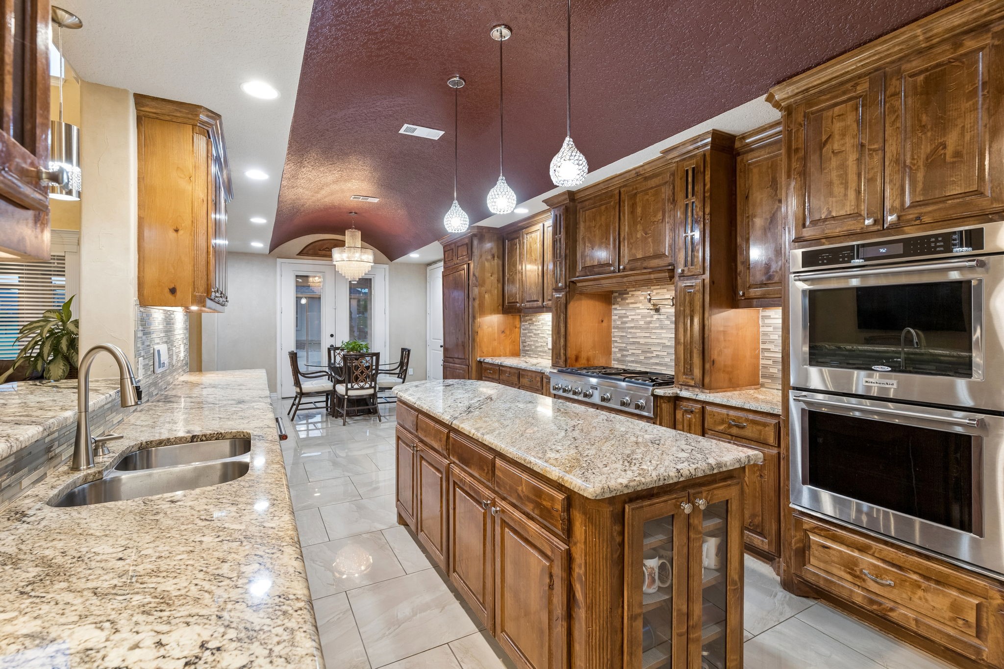 2112 Becky Lane Cedar Hill TX 75104