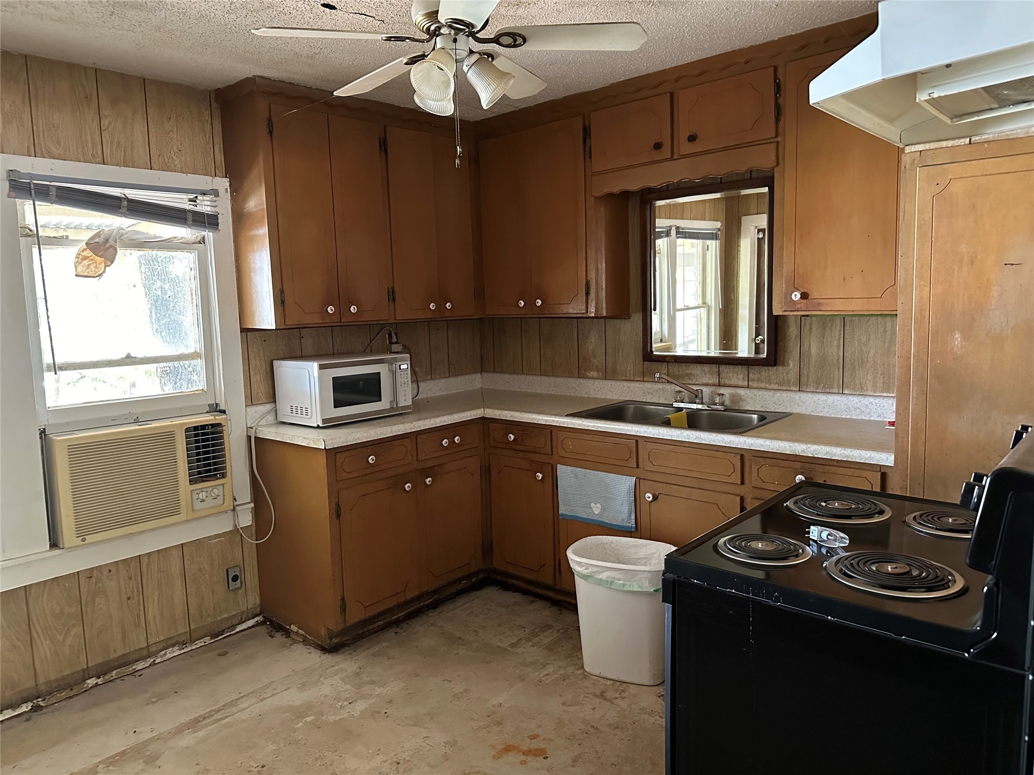 913 Mesquite Point Lake Bridgeport TX 76426