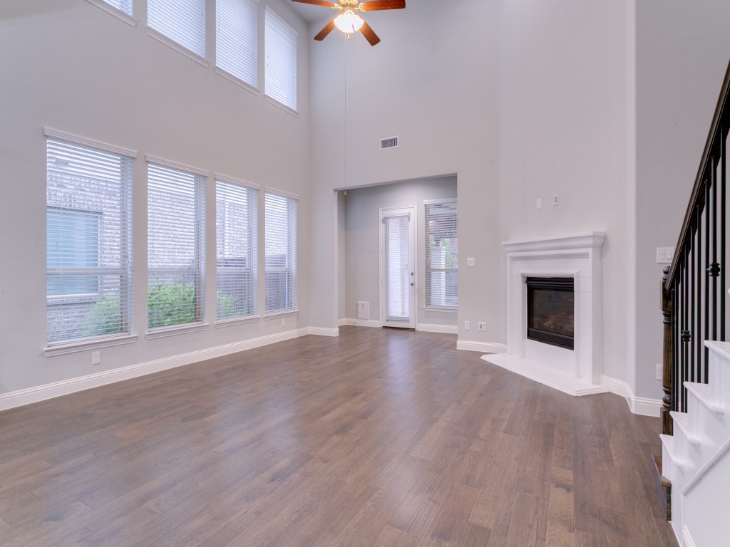 3531 Calico Drive Irving TX 75038