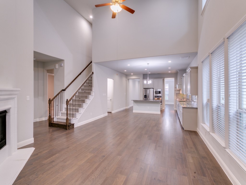 3531 Calico Drive Irving TX 75038