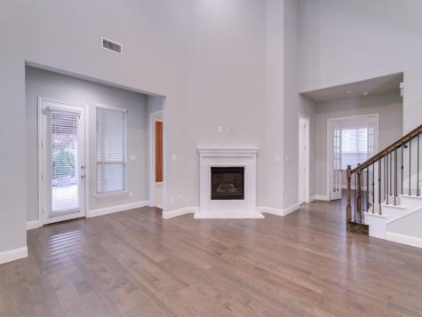 3531 Calico Drive Irving TX 75038