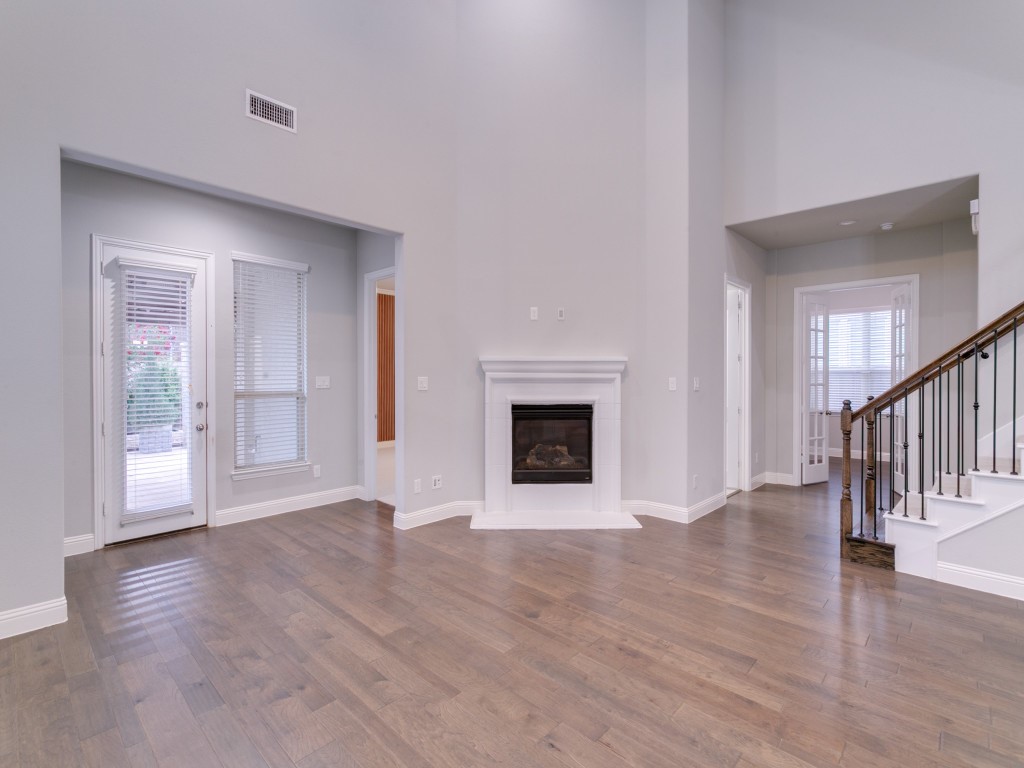 3531 Calico Drive Irving TX 75038