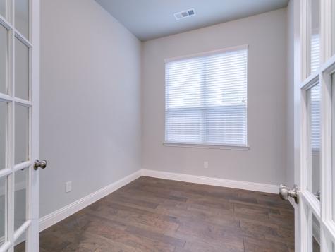 3531 Calico Drive Irving TX 75038