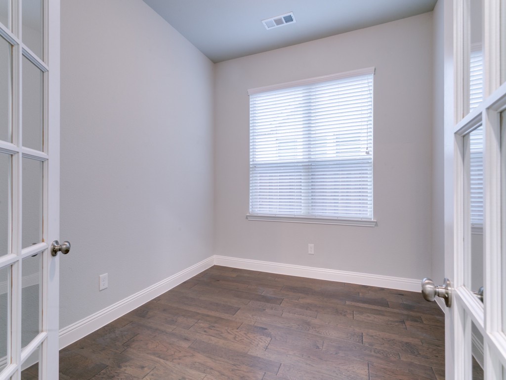 3531 Calico Drive Irving TX 75038