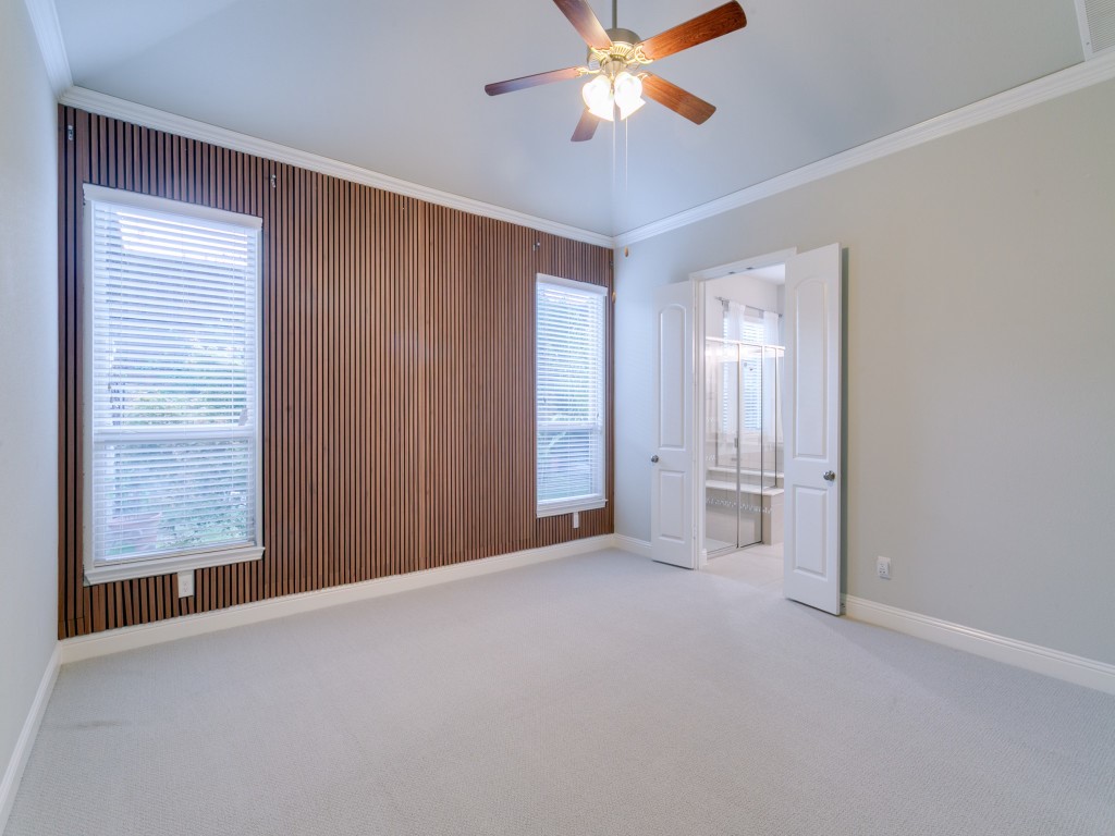 3531 Calico Drive Irving TX 75038
