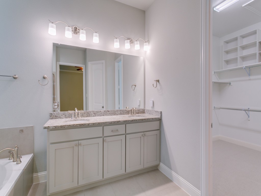 3531 Calico Drive Irving TX 75038