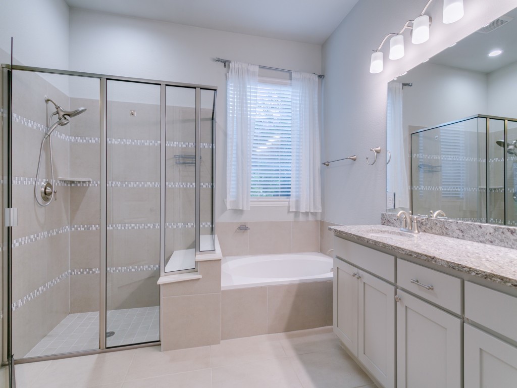 3531 Calico Drive Irving TX 75038