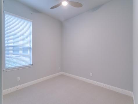 3531 Calico Drive Irving TX 75038