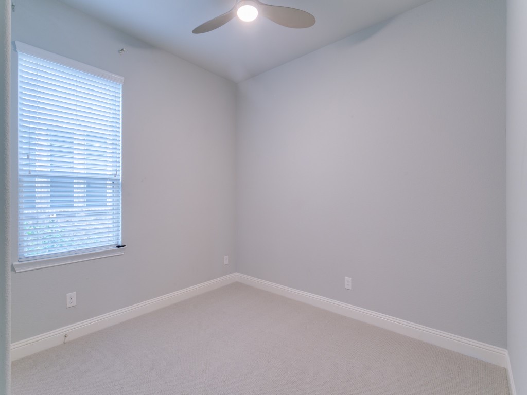 3531 Calico Drive Irving TX 75038