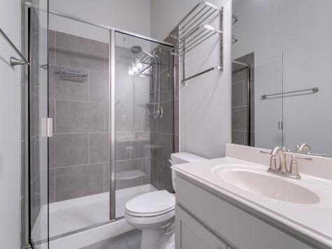 3531 Calico Drive Irving TX 75038