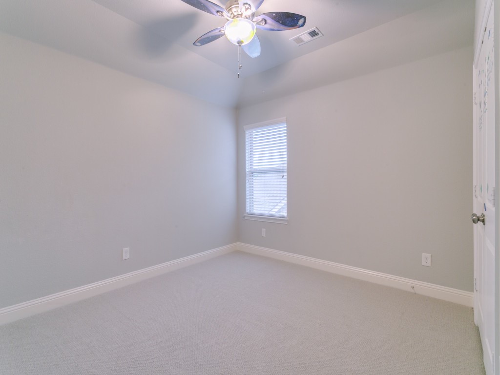 3531 Calico Drive Irving TX 75038
