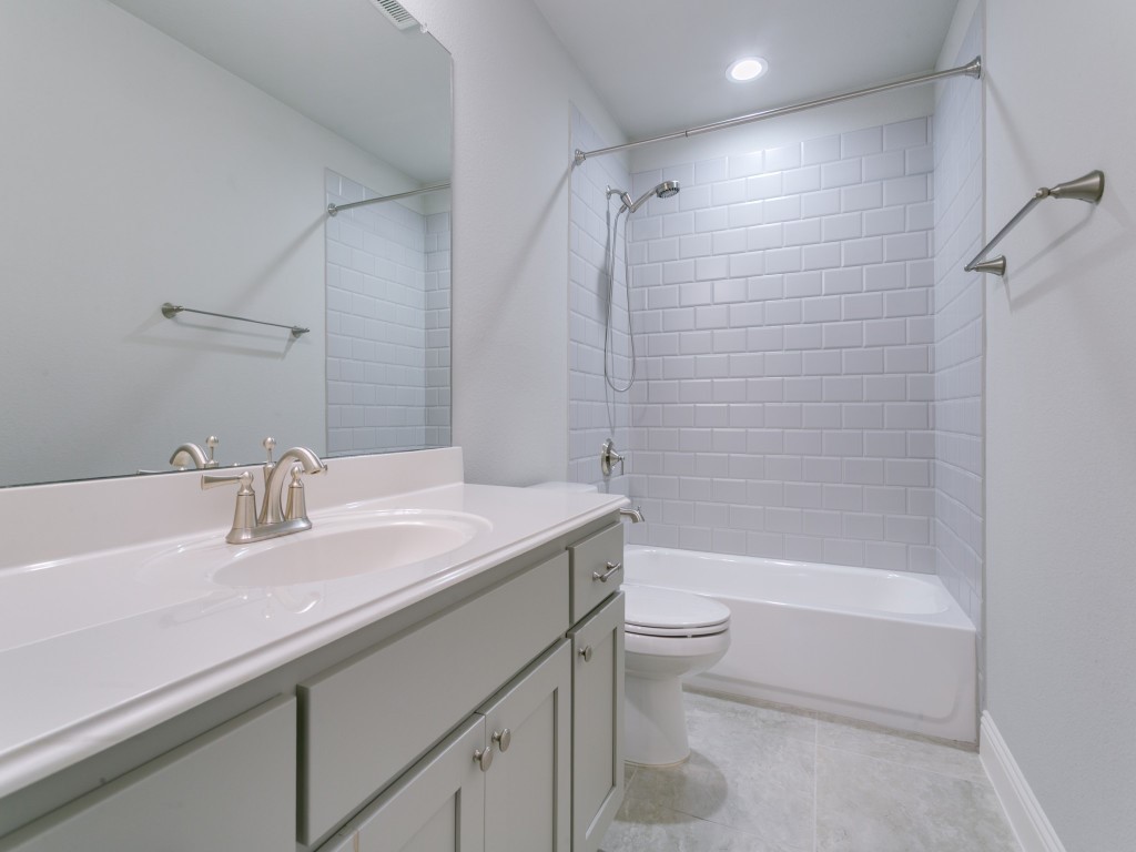 3531 Calico Drive Irving TX 75038
