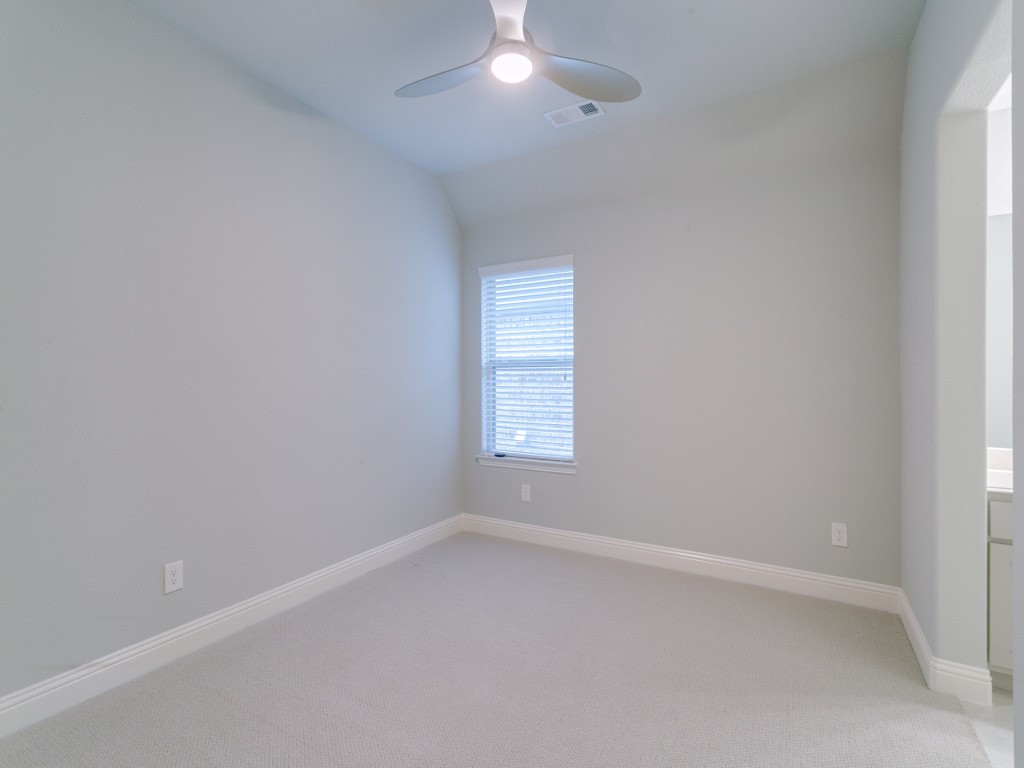 3531 Calico Drive Irving TX 75038