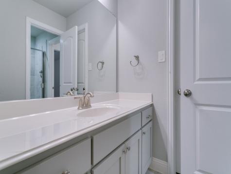 3531 Calico Drive Irving TX 75038