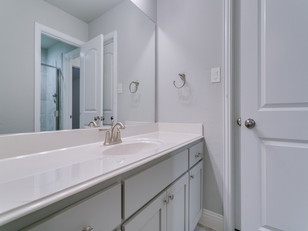 3531 Calico Drive Irving TX 75038