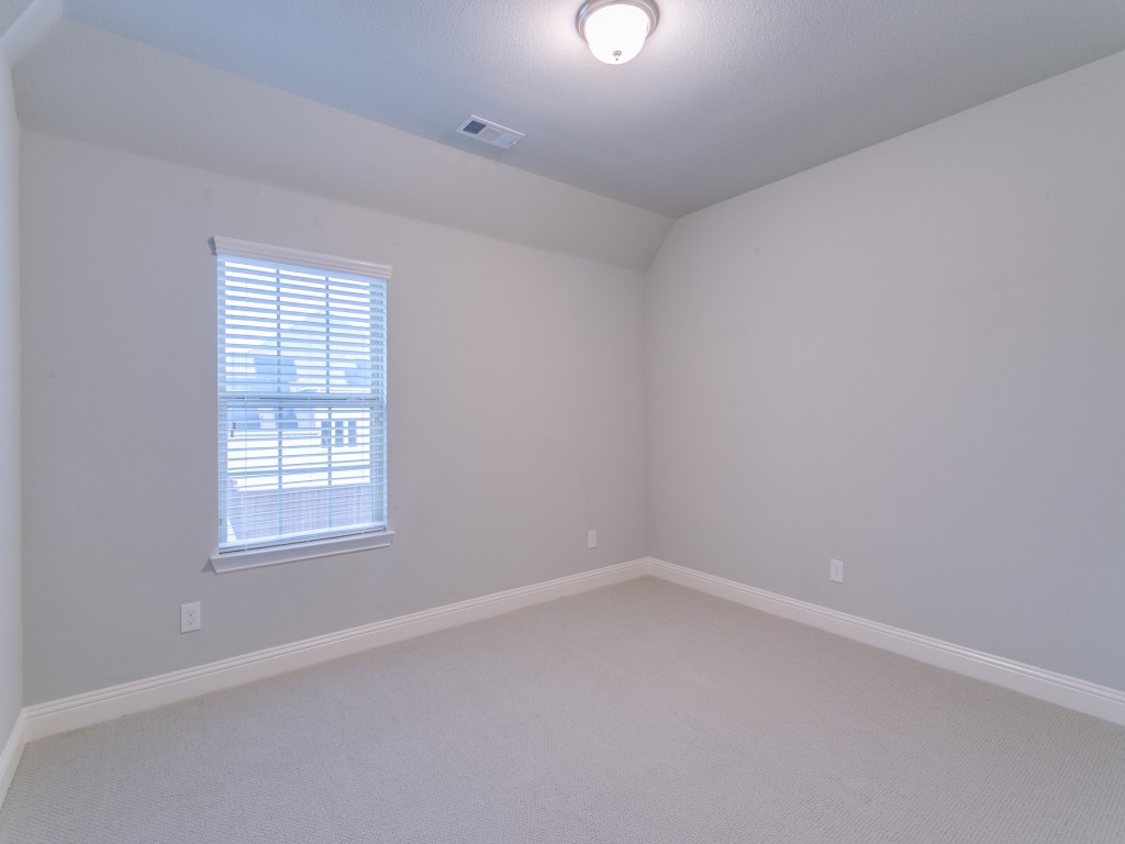 3531 Calico Drive Irving TX 75038
