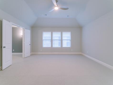3531 Calico Drive Irving TX 75038