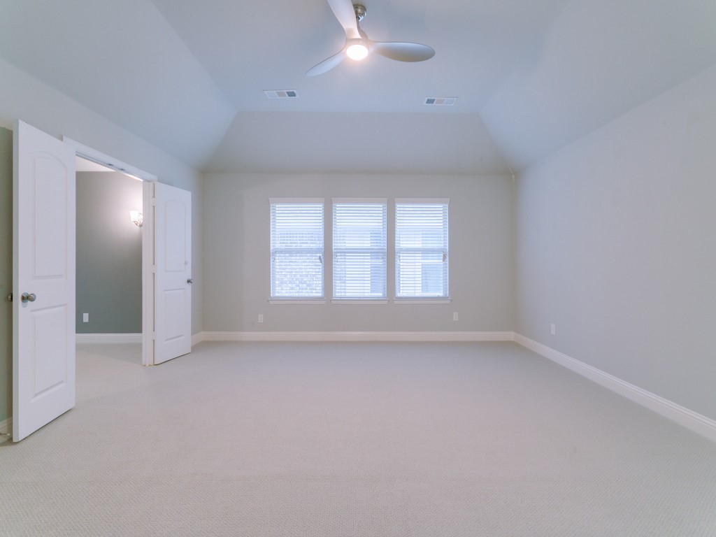 3531 Calico Drive Irving TX 75038