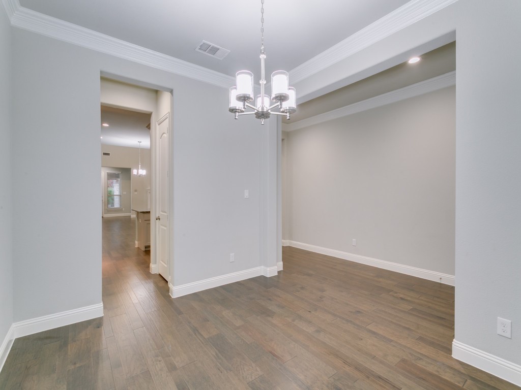3531 Calico Drive Irving TX 75038