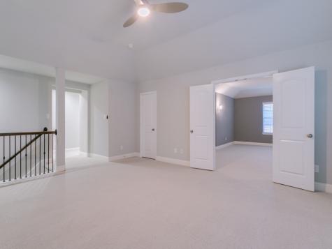 3531 Calico Drive Irving TX 75038