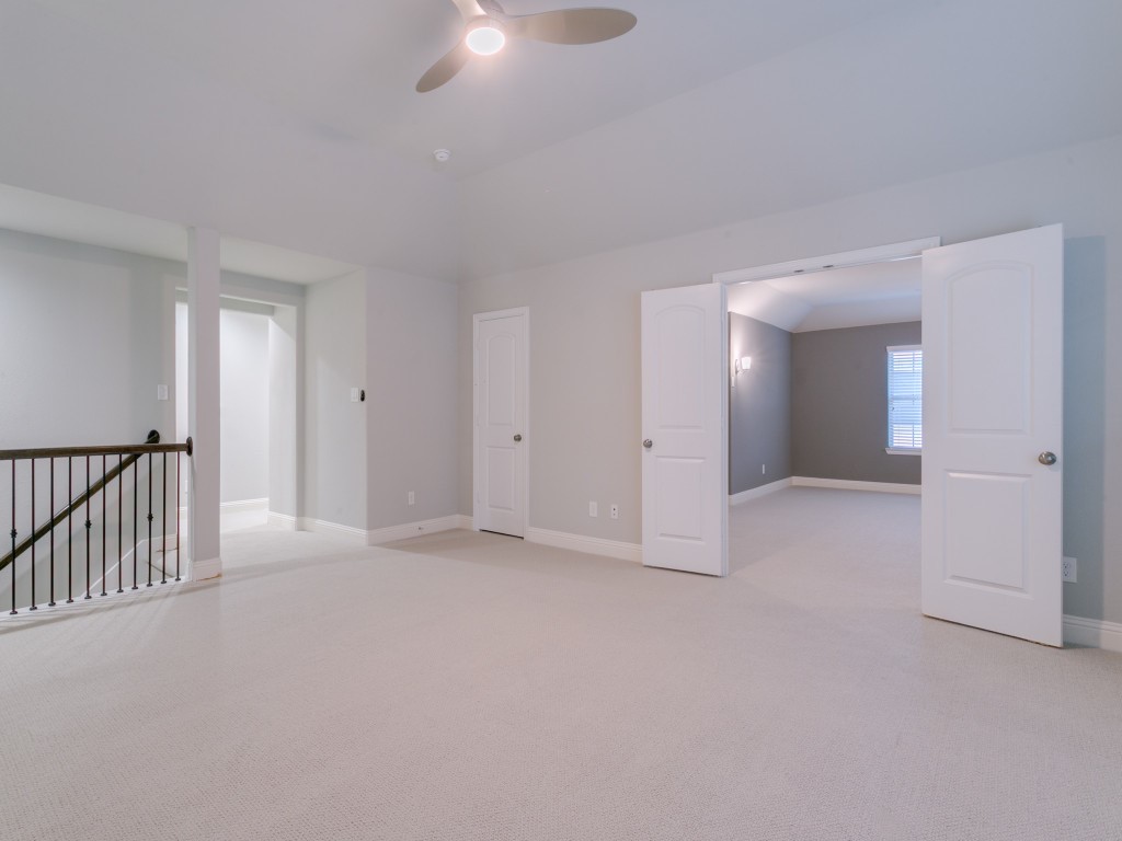 3531 Calico Drive Irving TX 75038