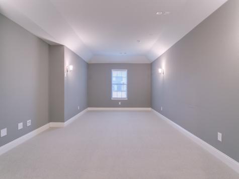 3531 Calico Drive Irving TX 75038