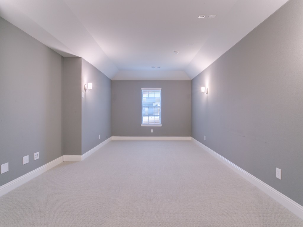 3531 Calico Drive Irving TX 75038