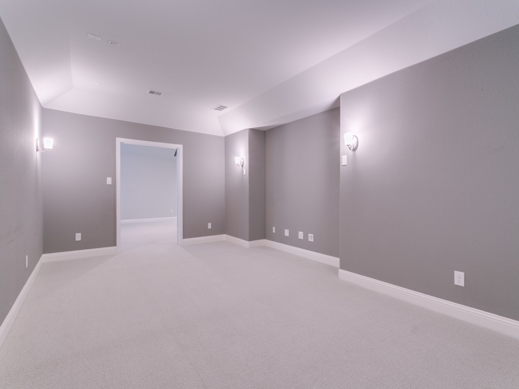 3531 Calico Drive Irving TX 75038