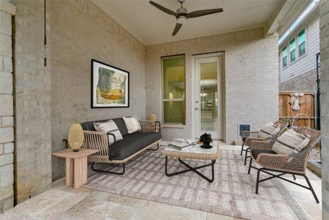 3531 Calico Drive Irving TX 75038