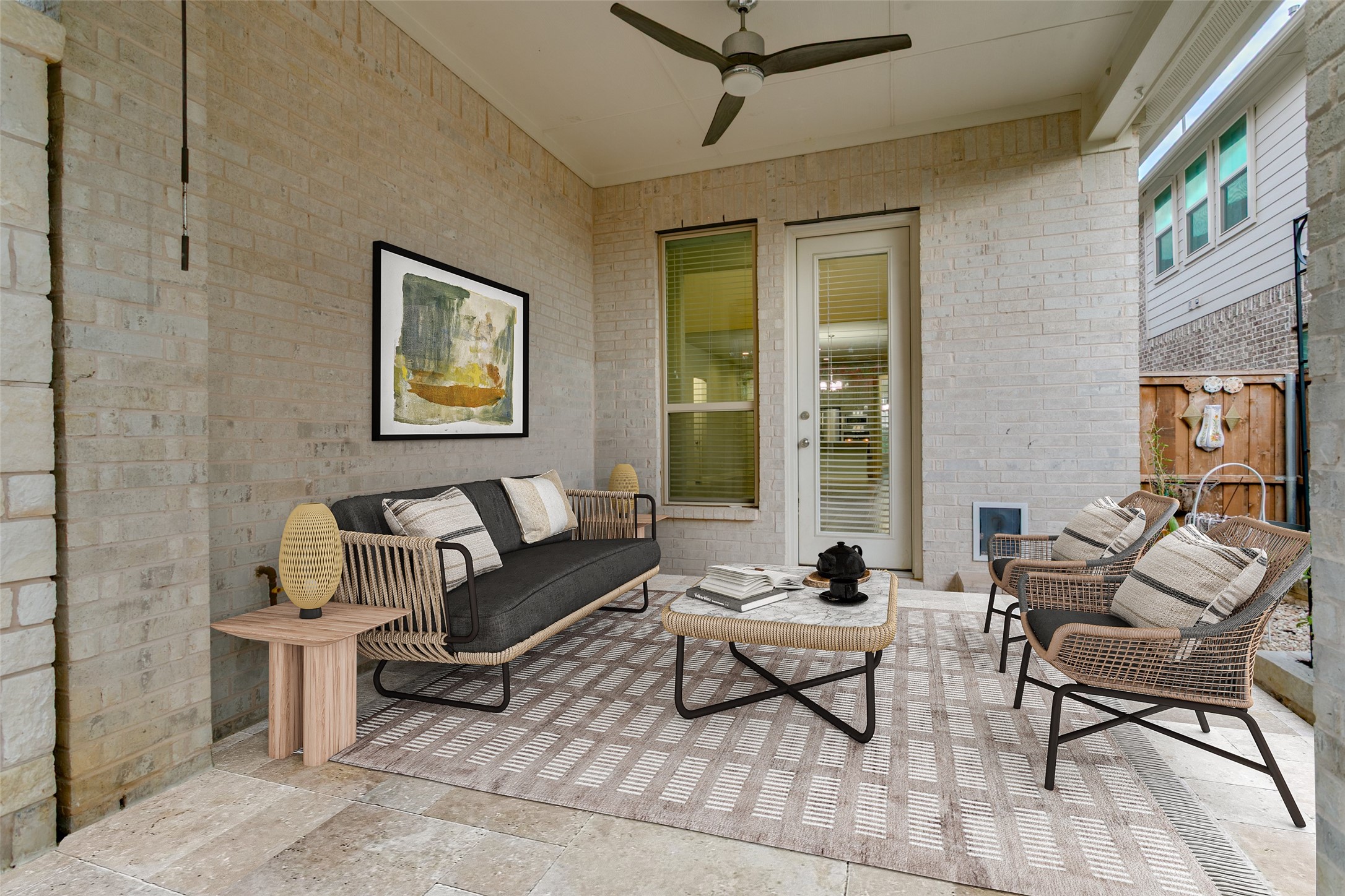 3531 Calico Drive Irving TX 75038