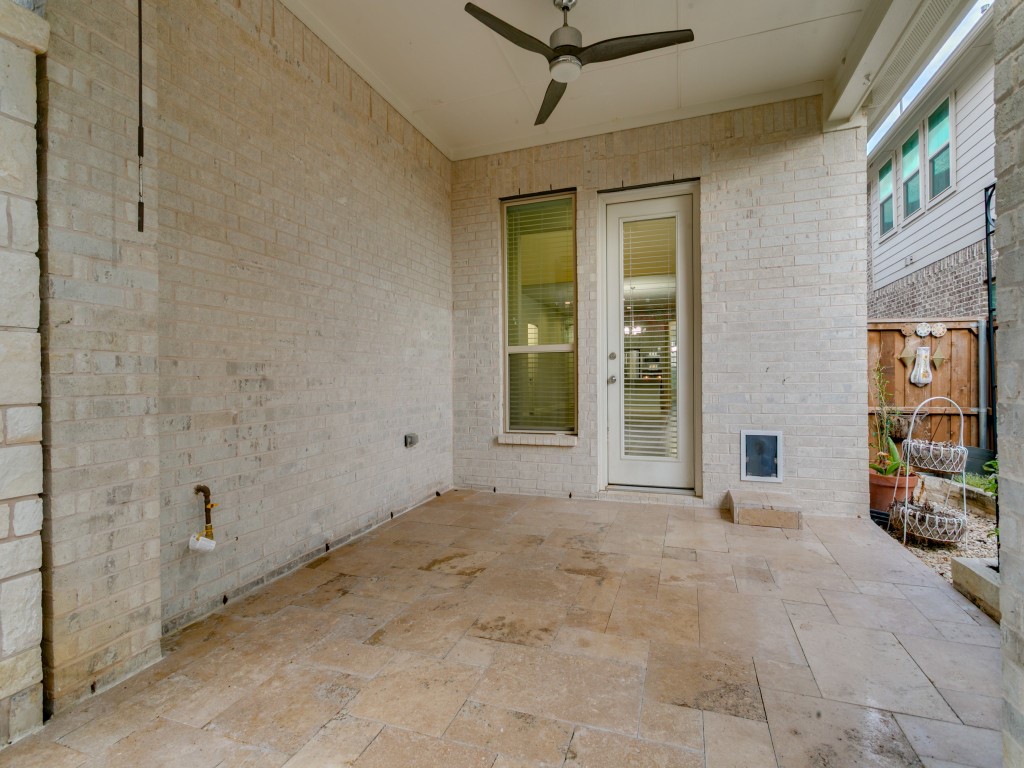 3531 Calico Drive Irving TX 75038