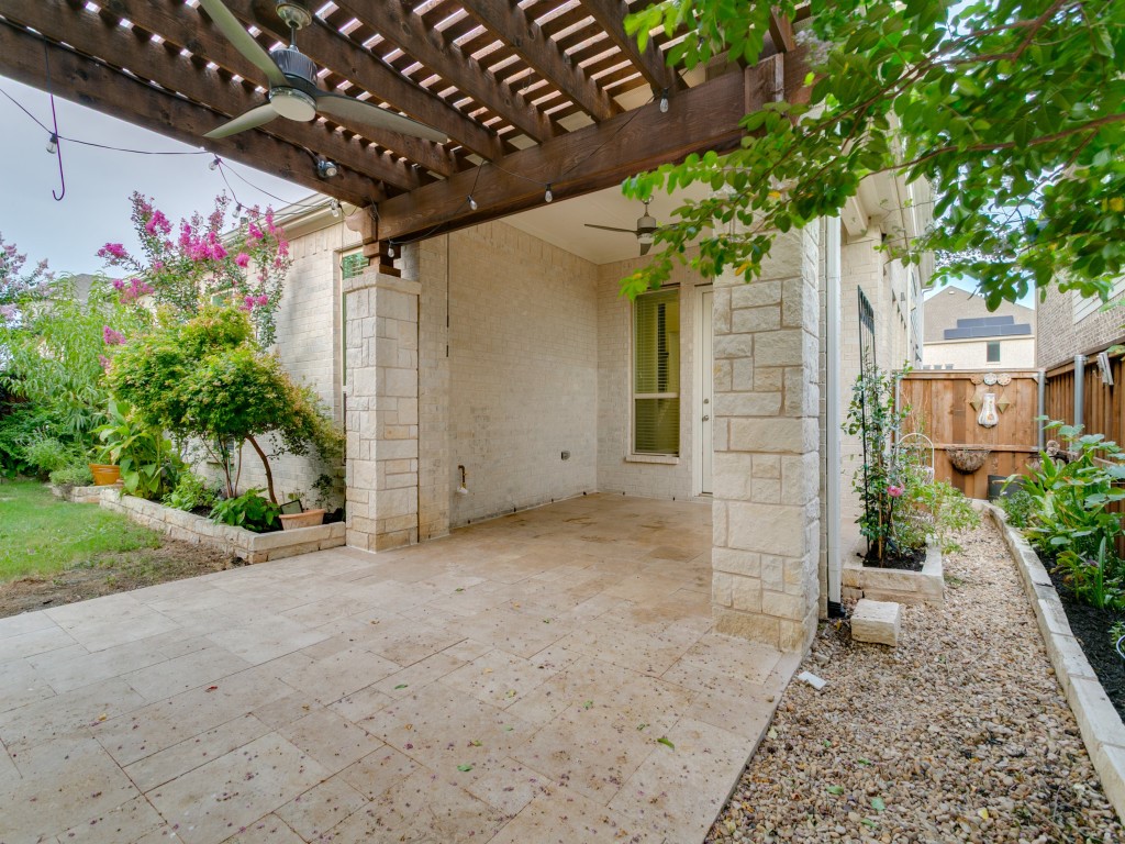 3531 Calico Drive Irving TX 75038