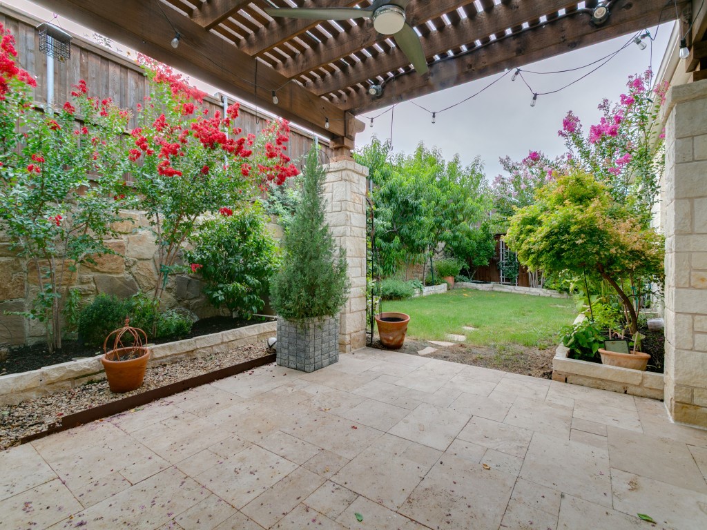 3531 Calico Drive Irving TX 75038