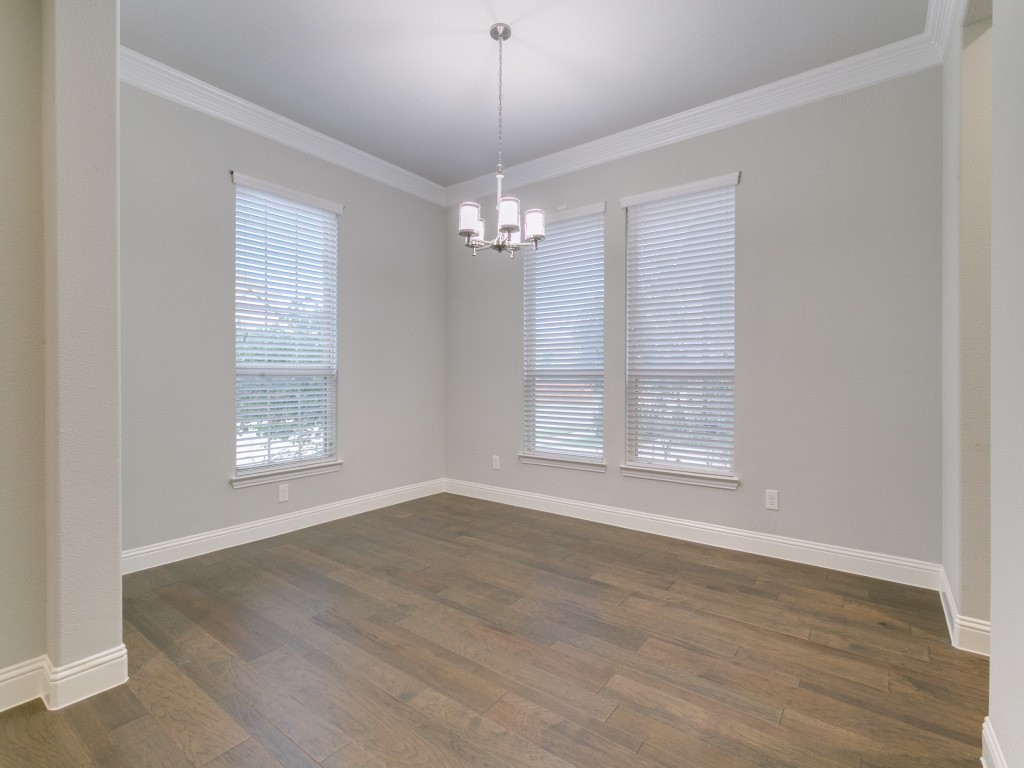 3531 Calico Drive Irving TX 75038