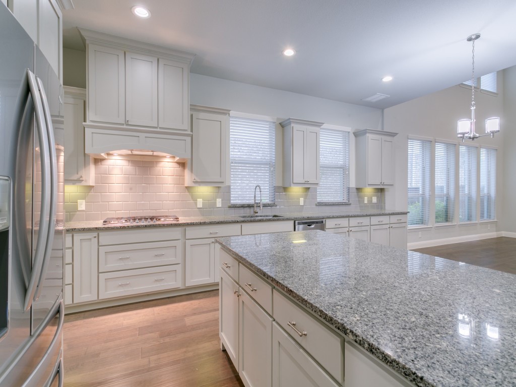 3531 Calico Drive Irving TX 75038