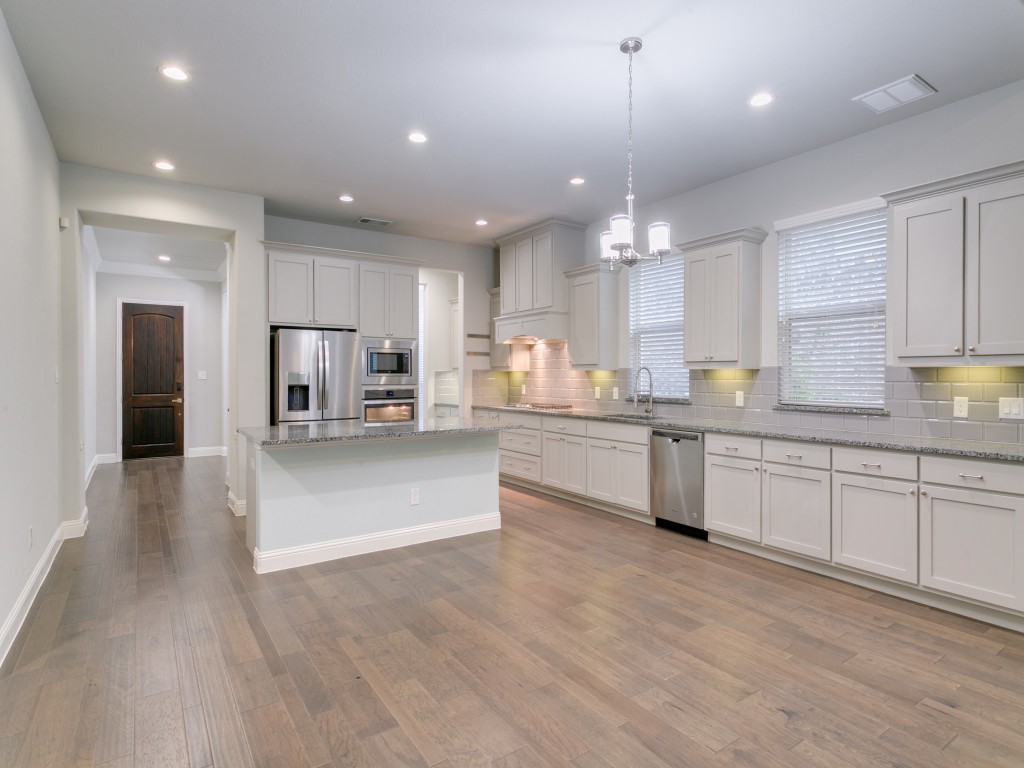 3531 Calico Drive Irving TX 75038