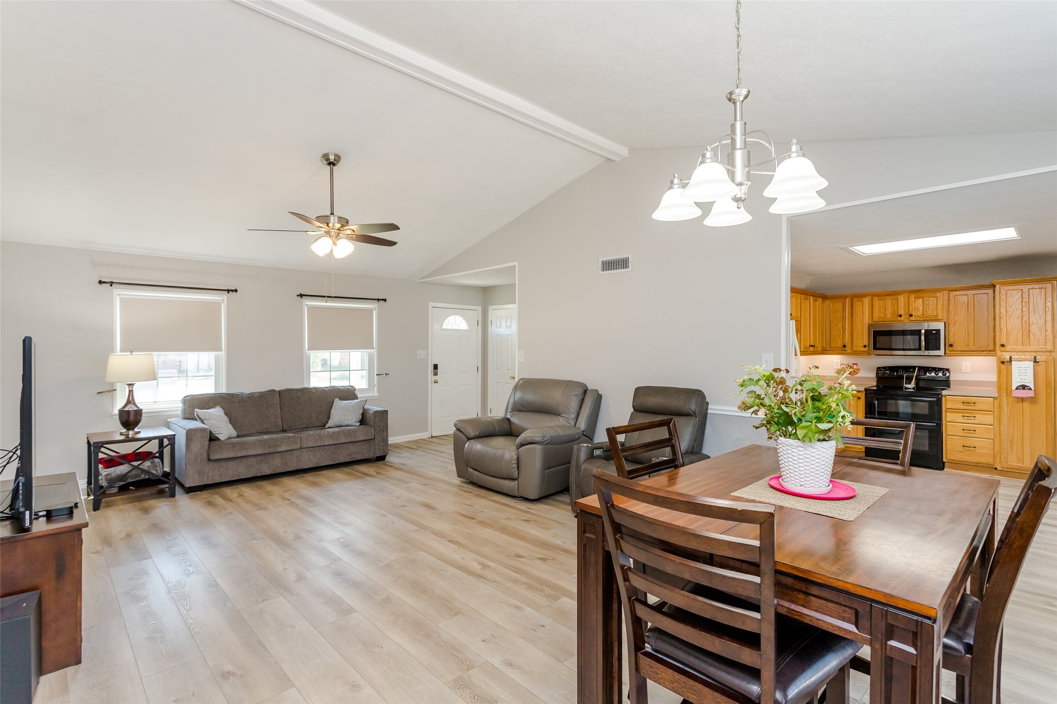 5812 Truitt Circle The Colony TX 75056