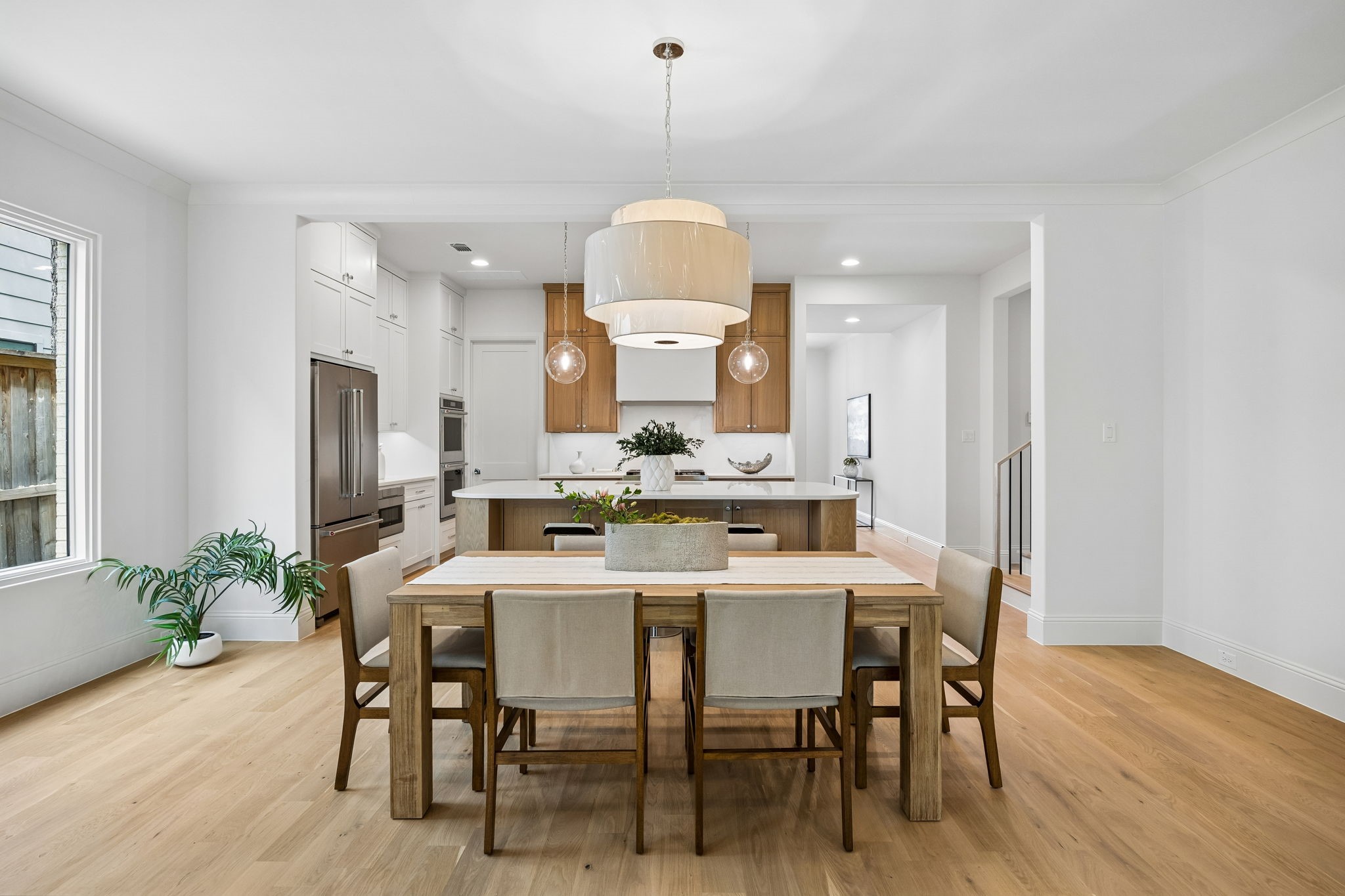 4606 Cowan Avenue Dallas TX 75209