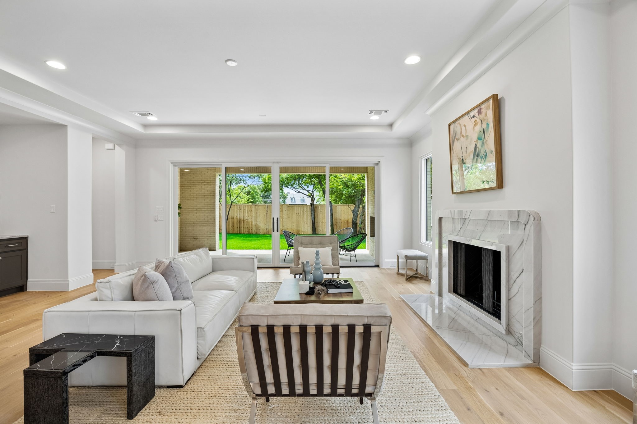 4606 Cowan Avenue Dallas TX 75209