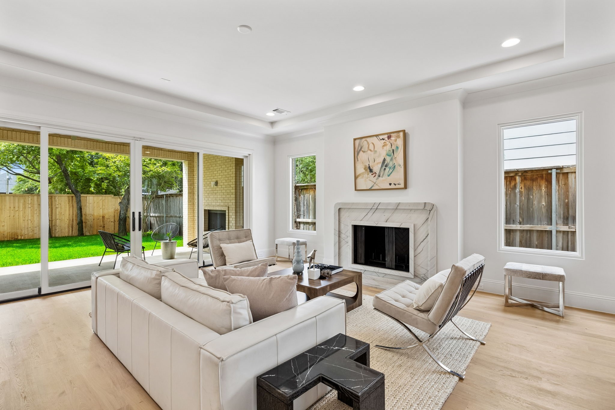 4606 Cowan Avenue Dallas TX 75209