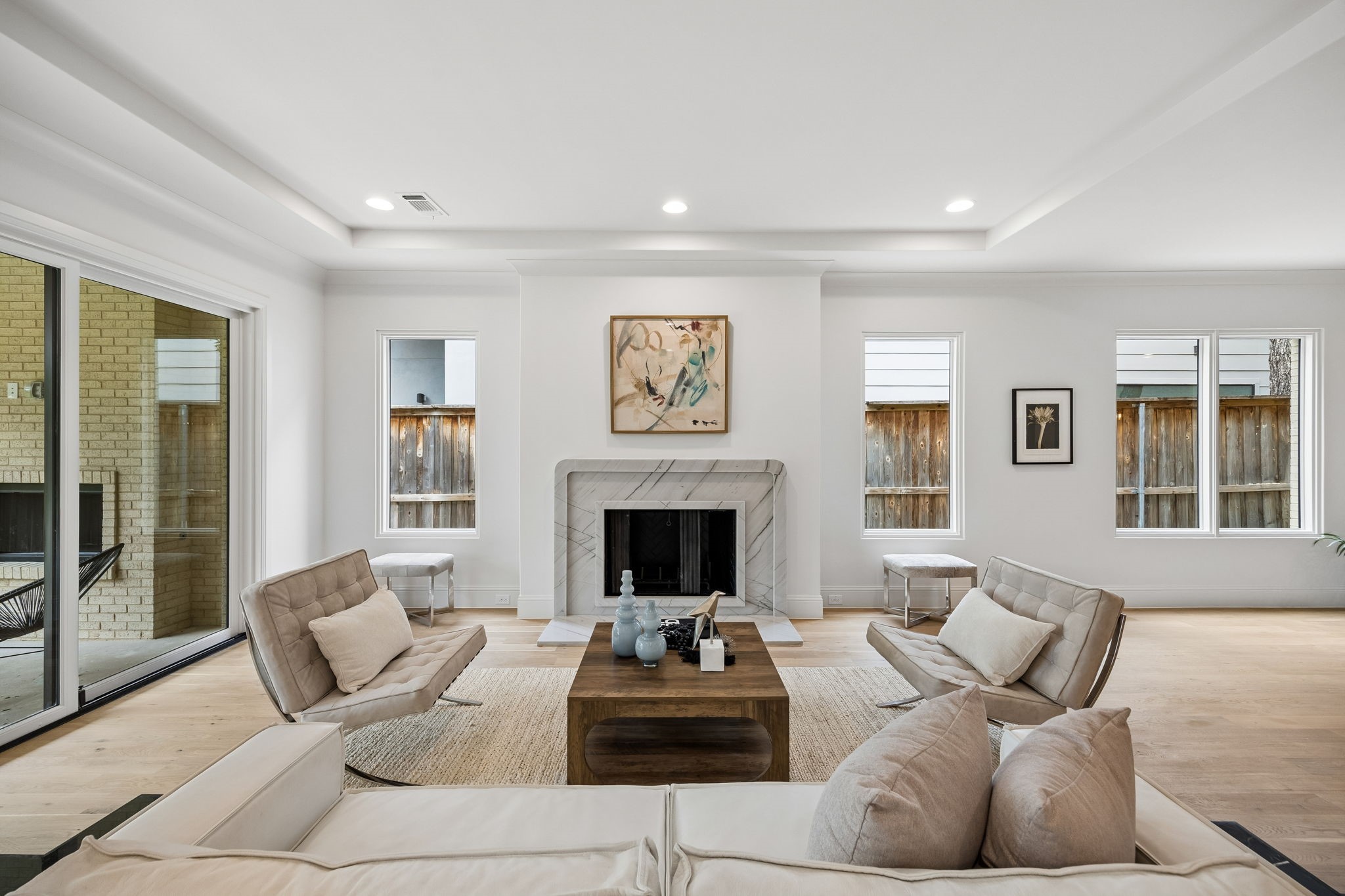 4606 Cowan Avenue Dallas TX 75209